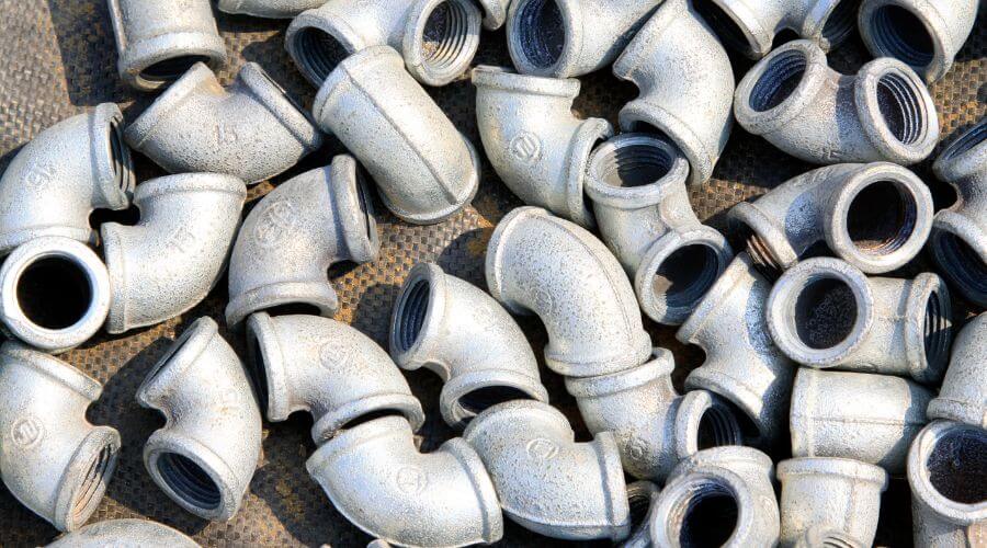 Expert tile roof repair services in Currie, MN